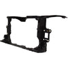 2018-2020 Honda Civic Coupe Radiator Support Sport Model