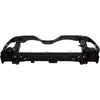 2019-2020 Honda Civic Coupe Radiator Support Touring Model