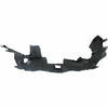 2010-2011 Honda Crv Undercar Shield