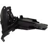 2016-2021 Honda Hrv Undercar Shield Front Driver Side