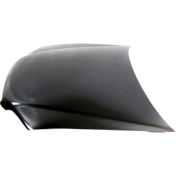 1998-2002 Honda Accord Coupe Hood