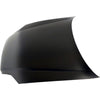 1999-2000 Honda Civic Coupe Hood