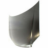 2001-2003 Honda Civic Sedan Hood Capa