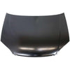 2001-2003 Honda Civic Sedan Hood