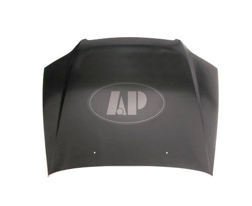 2001-2002 Honda Accord Sedan Hood Capa