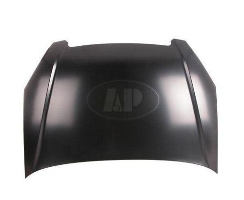 2002-2006 Honda Crv Hood