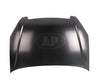 2002-2006 Honda Crv Hood Capa