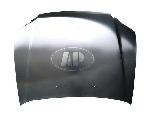 1999-2001 Honda Crv Hood Capa