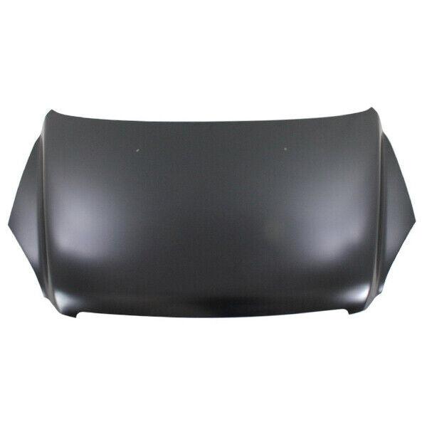 2003-2005 Honda Pilot Hood