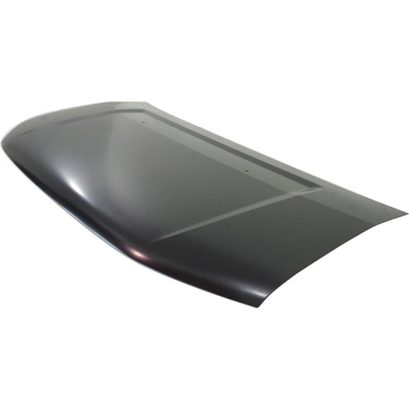 2003-2008 Honda Element Hood