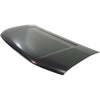 2003-2008 Honda Element Hood Capa