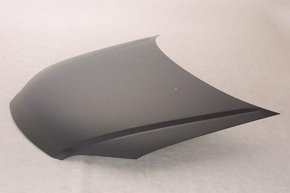 2004-2005 Honda Civic Hybrid Hood