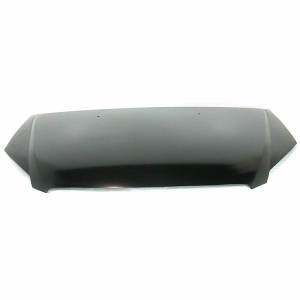 2005-2007 Honda Odyssey Hood