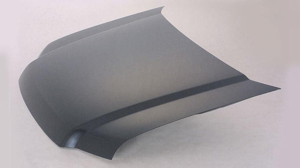 2006-2014 Honda Ridgeline Hood Capa