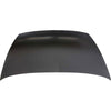 2006-2011 Honda Civic Sedan Hood Capa