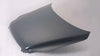 2006-2008 Honda Pilot Hood