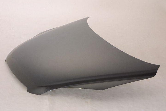 2007-2009 Honda Crv Hood