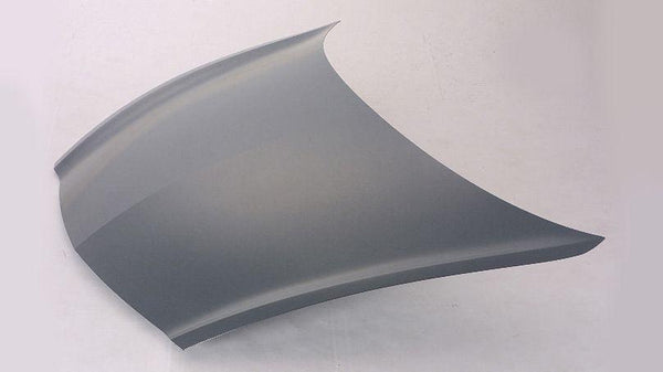 2007-2008 Honda Fit Hood