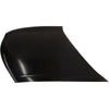 2008-2012 Honda Accord Sedan Hood 4Cyl