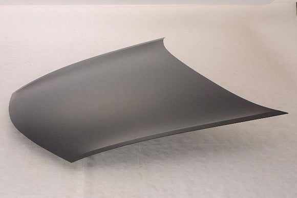 2008-2012 Honda Accord Coupe Hood