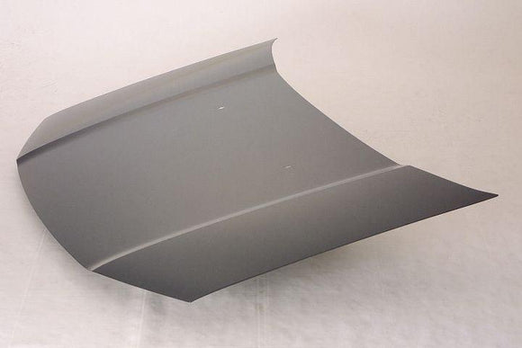 2009-2015 Honda Pilot Hood Steel