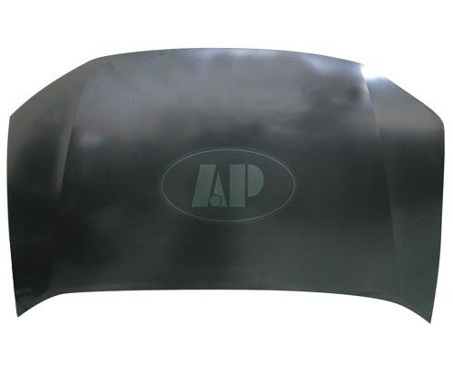 2010-2014 Honda Insight Hood Capa