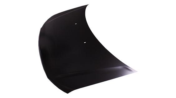 2011-2013 Honda Odyssey Hood