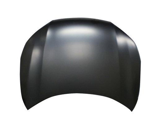 2013-2015 Honda Accord Sedan Hood V6 Steel Capa