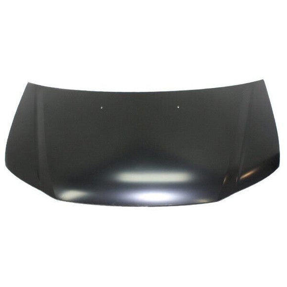 2014-2017 Honda Odyssey Hood Steel