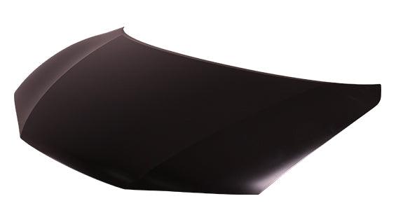 2014-2015 Honda Civic Coupe Hood Usa Capa