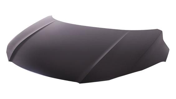 2016-2021 Honda Hrv Hood Capa