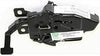 Hood Latch Honda Crv 1997-2001 , HO1234103