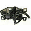 1998-2002 Honda Accord Coupe Hood Latch