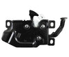 1998-2002 Honda Accord Sedan Hood Latch