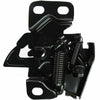 2001-2003 Honda Civic Sedan Hood Latch