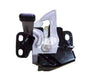 2001-2003 Honda Civic Sedan Hood Latch