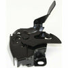 2003-2007 Honda Accord Sedan Hood Latch