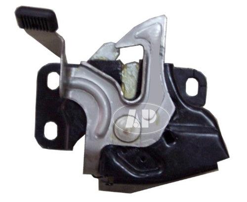 2003-2007 Honda Accord Sedan Hood Latch