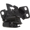 2009-2014 Honda Fit Hood Latch