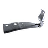 1992-2001 Honda Prelude Hood Hinge Passenger Side