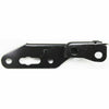 1993-1995 Honda Civic Coupe Hood Hinge Driver Side