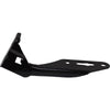 1996-2000 Honda Civic Coupe Hood Hinge Driver Side