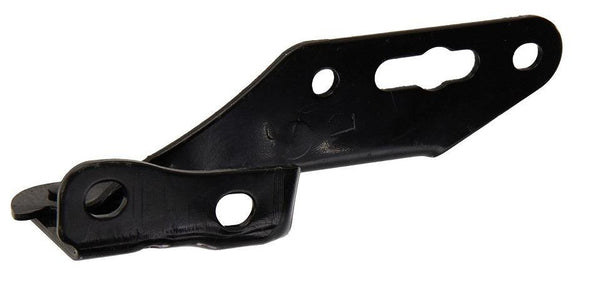 1997-2001 Honda Crv Hood Hinge Driver Side