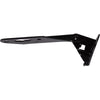 1996-2000 Honda Civic Sedan Hood Hinge Passenger Side