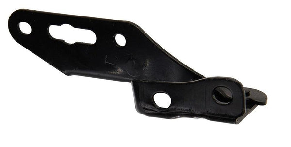 1997-2001 Honda Crv Hood Hinge Passenger Side