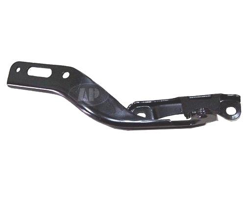 2006-2011 Honda Civic Coupe Hood Hinge Driver Side