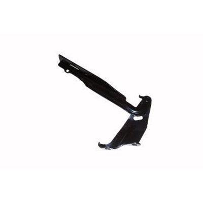 2012-2014 Honda Crv Hood Hinge Passenger Side