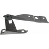 2006-2014 Honda Ridgeline Hood Hinge Passenger Side