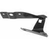 2006-2014 Honda Ridgeline Hood Hinge Passenger Side