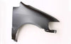 1995-1998 Honda Odyssey Fender Front Driver Side